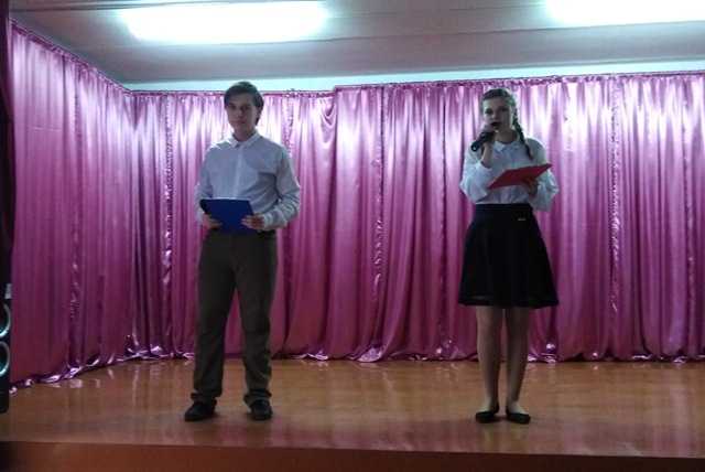 IMG 20200312 144505