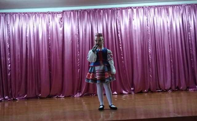 IMG 20200312 144722
