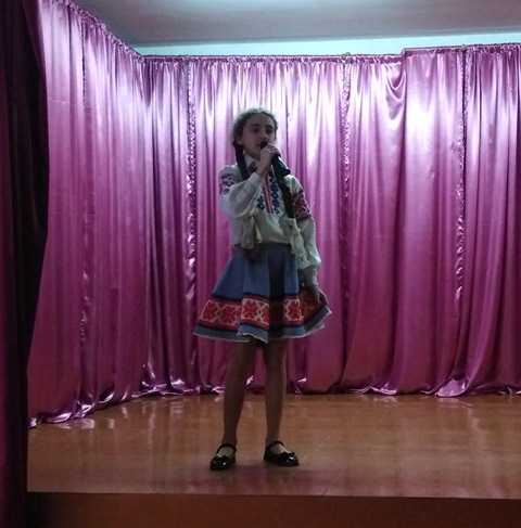 IMG 20200312 144905
