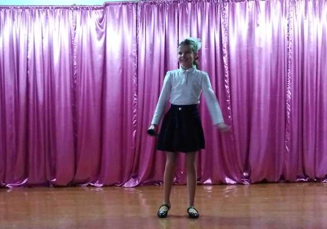 IMG 20200312 145433