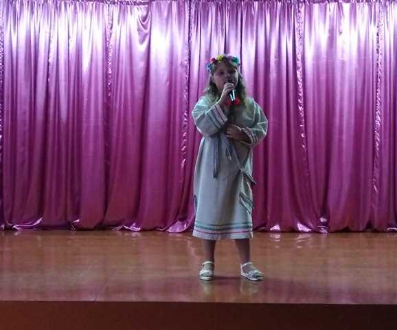 IMG 20200312 145707