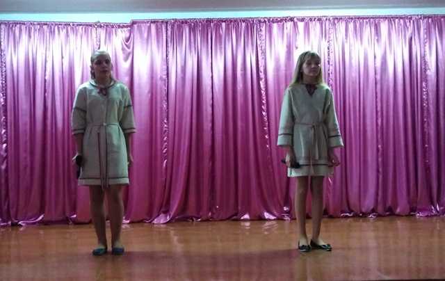 IMG 20200312 150115