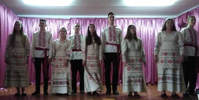 IMG 20200312 150717