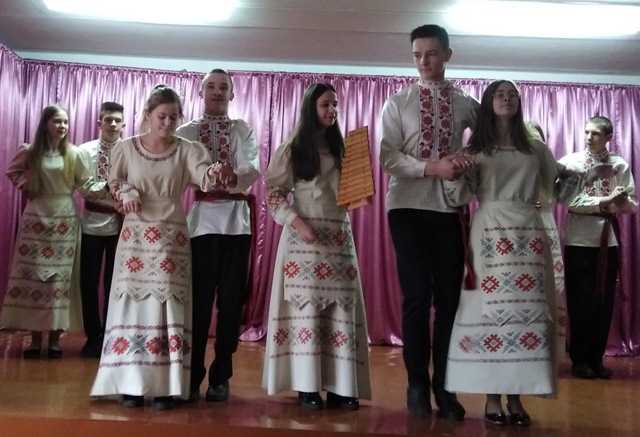 IMG 20200312 150732