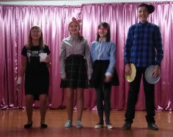 IMG 20200312 150936