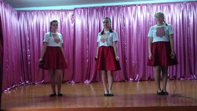 IMG 20200312 151129
