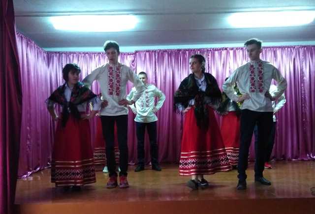 IMG 20200312 151506
