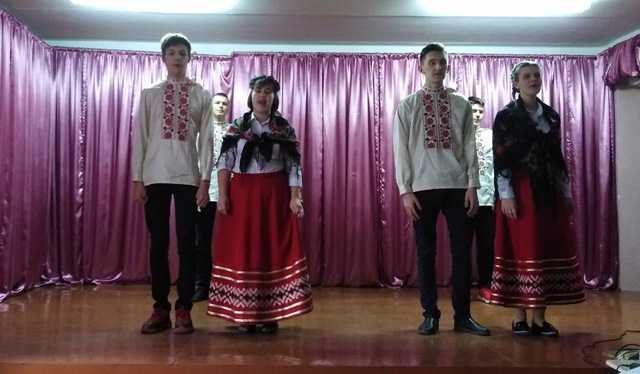 IMG 20200312 151539