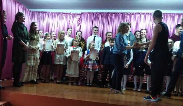 IMG 20200312 153704