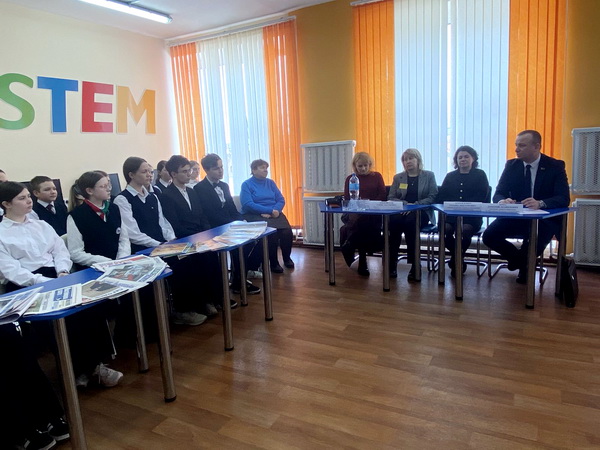 IMG 0dd22367457e5925f5025769950e8d2b V