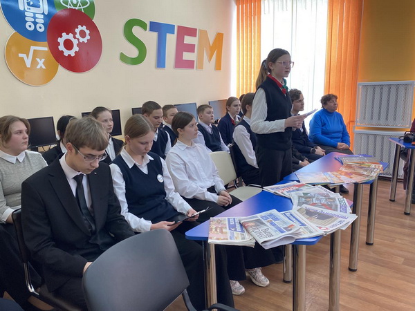 IMG 2761fdfb2b4fa752cad17c91434ee2f0 V