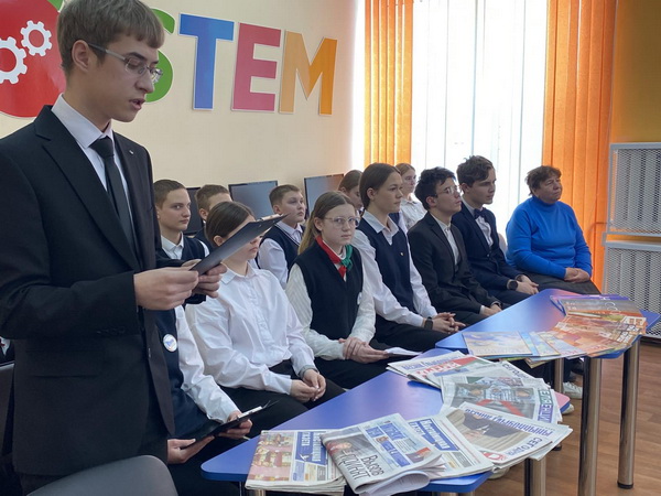 IMG 6e84ae6fd4db0dd23c708c4a6052f228 V