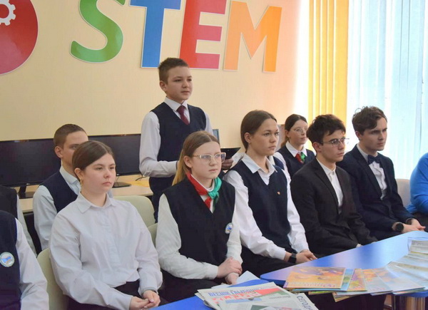 IMG 20260218 210123 836