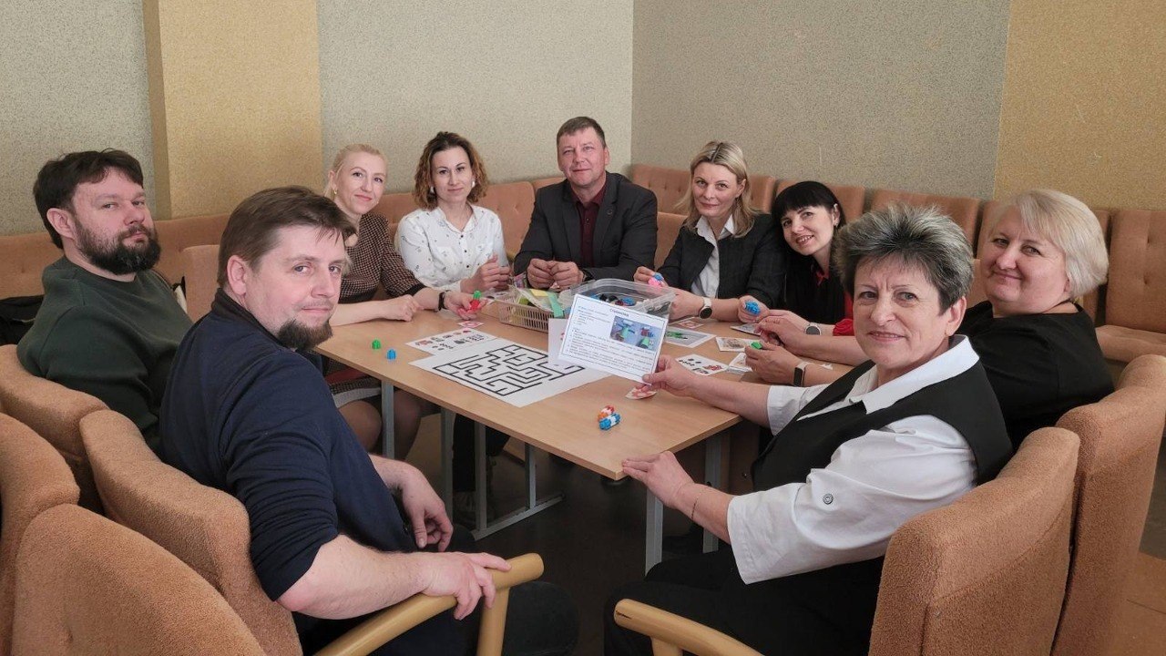 IMG 20260425 135238 356