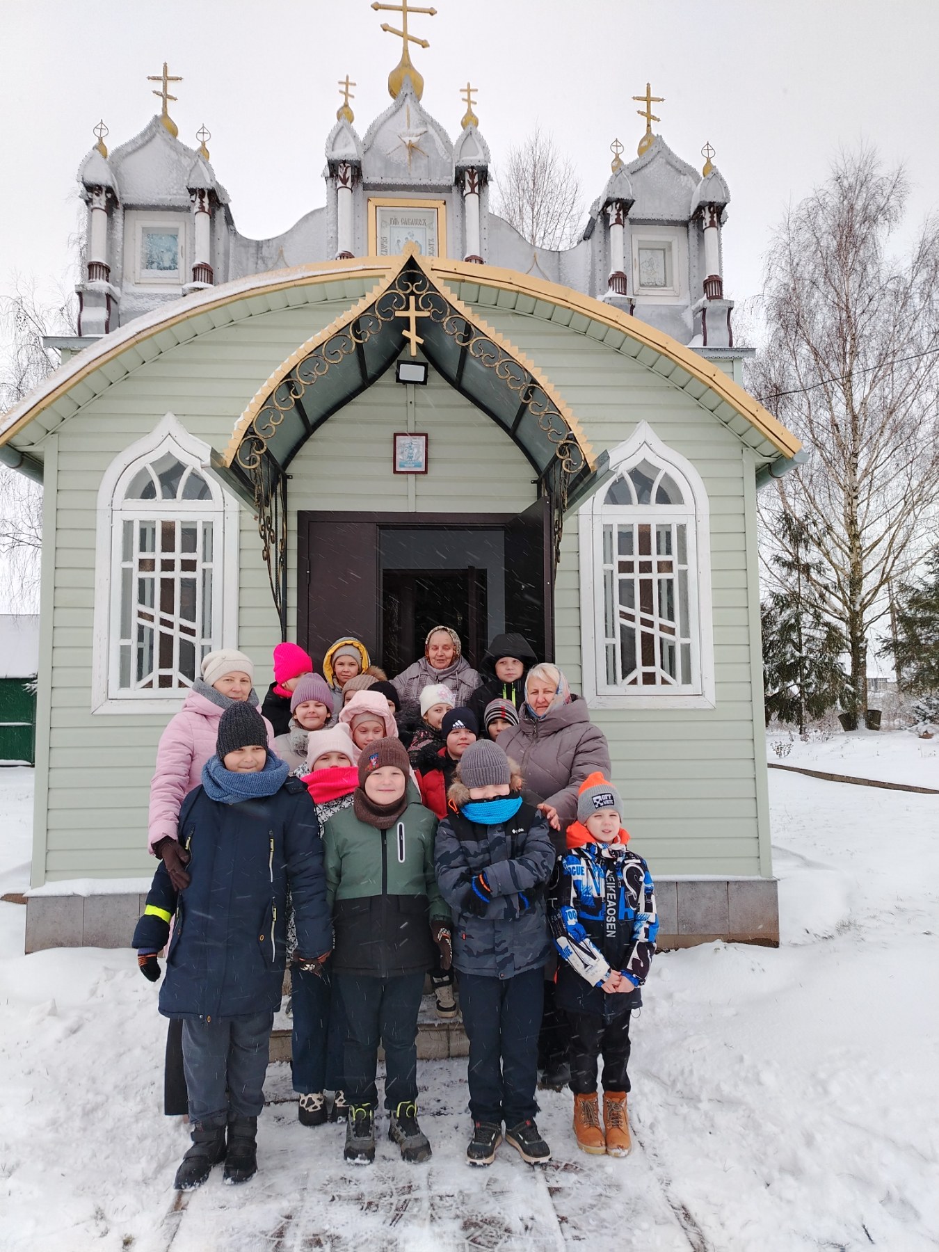 IMG b1a15d01f0ab92b670ff1b3c80da46cb V